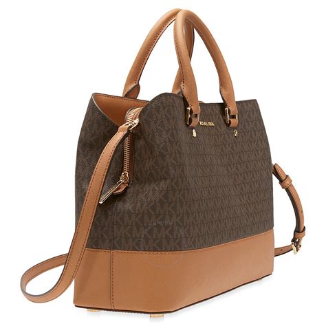 selfridges xmas sale michael kors bags|michael kors savannah handbags.